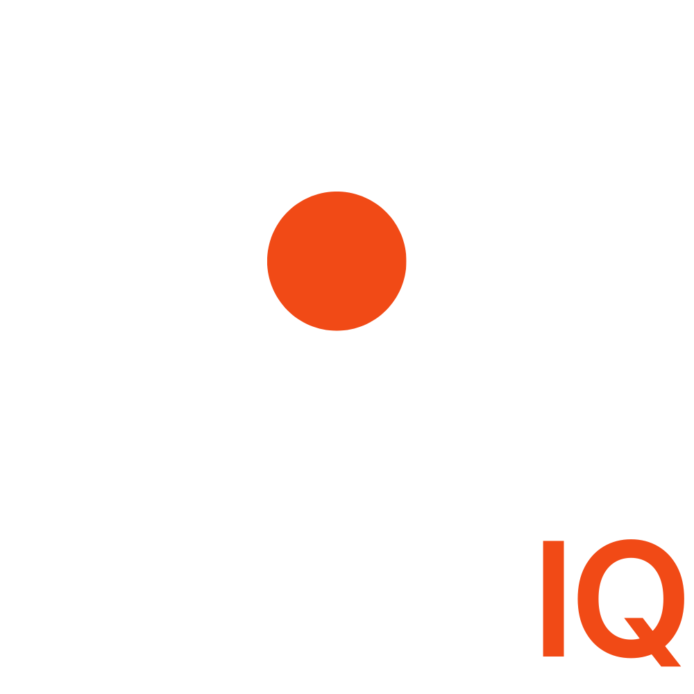 MediusIQ